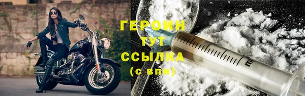 гашик Зеленокумск