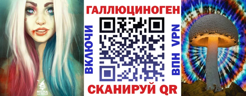 Купить закладки  Ивантеевка  Псилоцибиновые грибы Psilocybe 